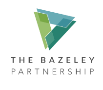 Bazeley Partnership