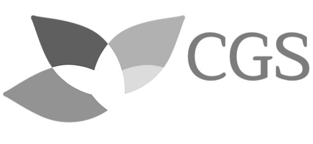 CGS_grayscale