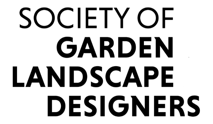 SGLD logo