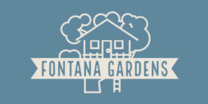 fontanta gardens logo