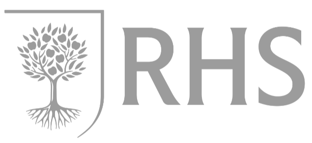 rhs-grayscale